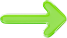 Новая ERP