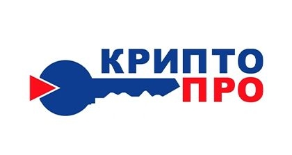 «Хоулмонт» и «КриптоПро» стали партнерами