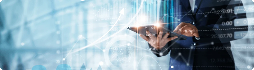Быстрая разработка решения для управления ИТ-активами Inline Asset Management