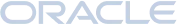 Oracle