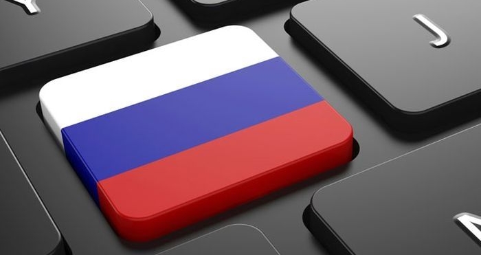 Продукты компании вошли в каталог Ассоциации Разработчиков Программных Продуктов «Отечественный софт»