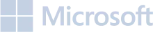 MS