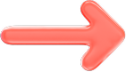 Старая ERP
