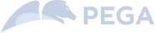 Pega