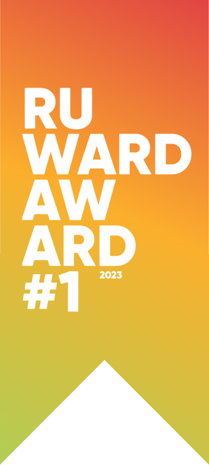 ru award #1