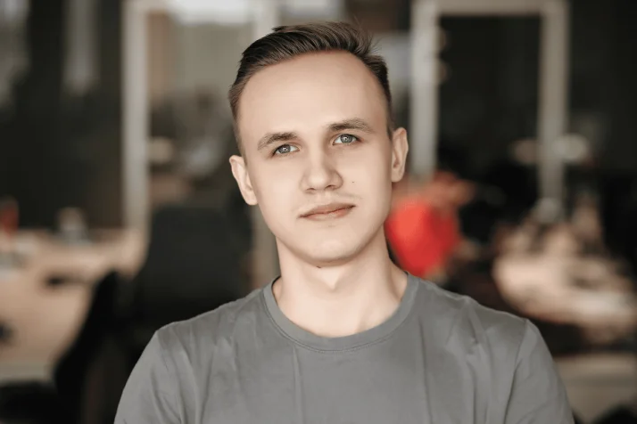 Изображение статьи