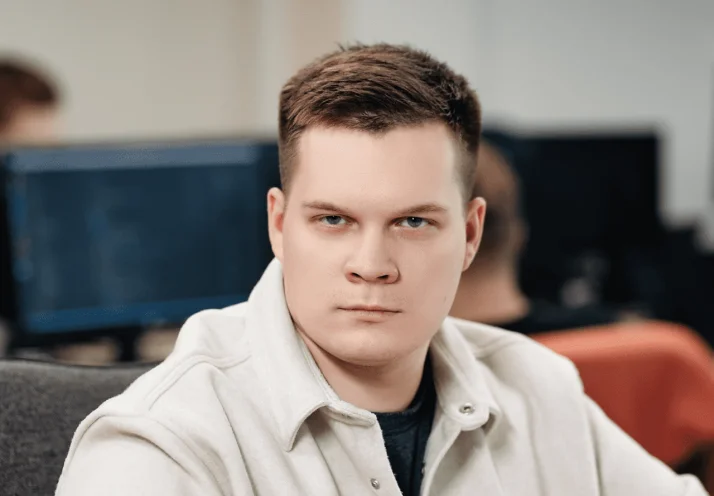 Изображение статьи