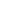 bind