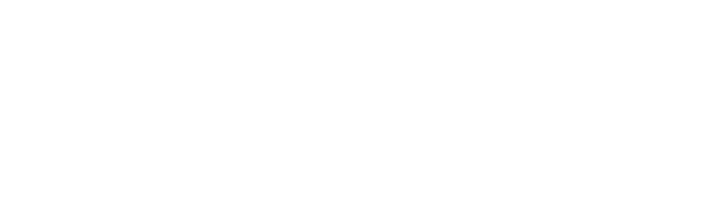 sk