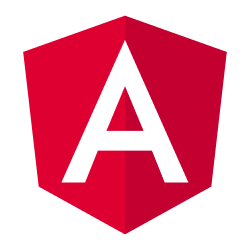 web/ angularJS