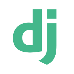 back/ django