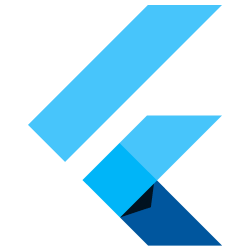 web/ flutter