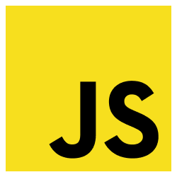 web/ javascript