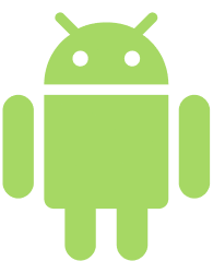 android/ java