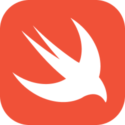 ios/ swiftUI