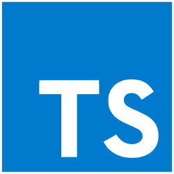web/ typescript