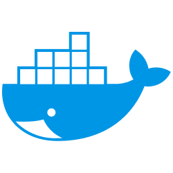 docker
