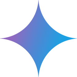 AI/ gemini
