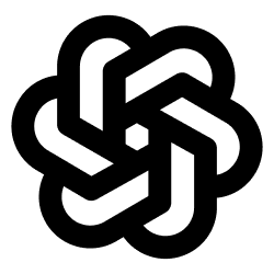 AI/ openAI