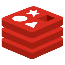 db/ redis