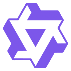 AI/ qwen