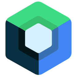 Jetpack Compose