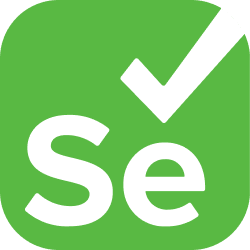 Selenium