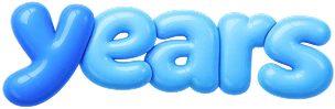 лет