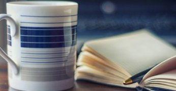Классификация сайтов по уровню решаемых задач
