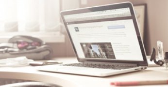 Классификация сайтов по принадлежности