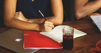 Как создать “удобный” сайт для посетителей