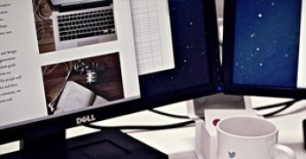 Хостинг для наших клиентов