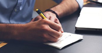 Как улучшить продажи вашего Интернет-магазина