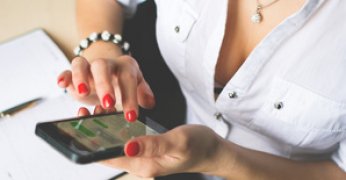 Социальные сети помогут развить Ваш бизнес