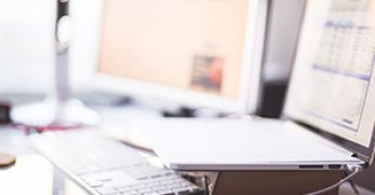 Классификация сайтов по используемым технологиям