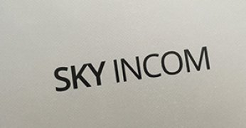 Выбираем надежную веб студию