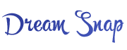 DreamSnap