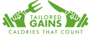 Tailored Gains UK