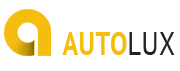 Autolux