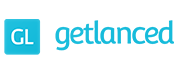 GetLanced UK