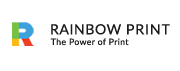 RainbowPrint US