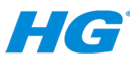 HG