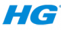 HG International
