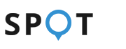 SPOT