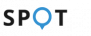SPOT