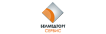БелМедТорг