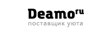Deamo