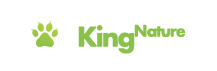 KingNature