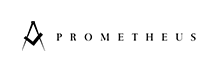 Prometheus