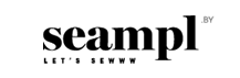 Seampl